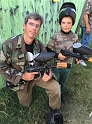 Alex_Vinny10thB-Day (56)